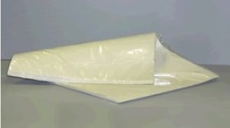 [R8413] MI CAMPO PAPEL PAST PQ 250    