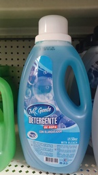 [13153] MI GENTE DETER C/BLANQ 50oz   