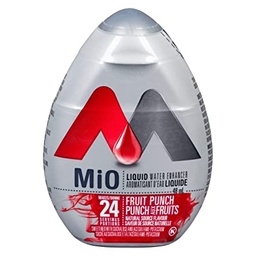 [6737] MIO FRUIT PUNCH 1.62oz        
