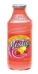 [2469] MISTIC TROPICAL FRUIT PUNCH   