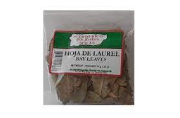[5679] MONTERO HOJAS D LAUREL .35oz  