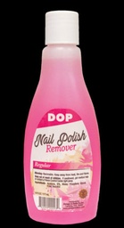 [12392] NAIL POLISH REMOVER 6oz       