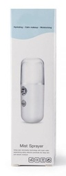 [R10628] NANO MIST SPRAYER             
