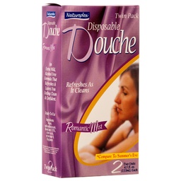 [12002] NATUREPLEX DOUCHE ROM PA 2 4.5