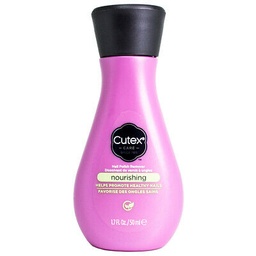 [12422] ACETONA CUTEX 1.7oz           