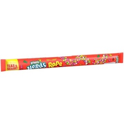 [3174] NERDS ROPE SOFTER CHEWIER     
