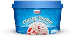 [11913] NESTLE CHERRY VAINILLA 1.5qt