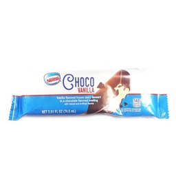 [7718] NESTLE CHOCO VANILLA 2.51oz   