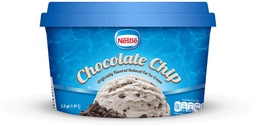 [1021] NESTLE CHOCOLATE CHIPS 1.5qt  