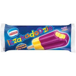 [6278] NESTLE ITZAKADOOZIE           