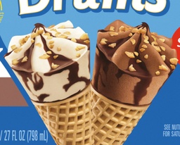 [R3657] NESTLE LIL'DRUMS 27oz         