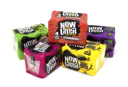 [R12775] NOW & LATER MINI BAR          