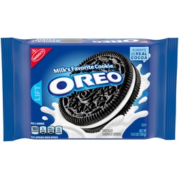 [5441] OREO 14.3oz