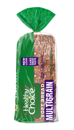 [6867] PAN HEALTHY  CHOICE MULTIGRAIN 20 oz