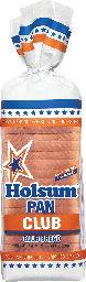 [104] PAN HOLSUM CLUB 24oz