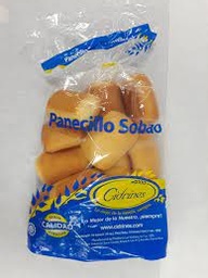 [9290] PANECILLOS LOS CIDRINES 12oz  