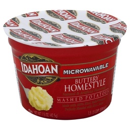 [4281] PAPA MAJADA IDAHOAN 1.5oz     