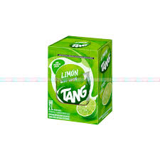 [11650] TANG LEMON SOBRE PQT/12