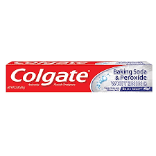 [13301] PASTA COLGATE BAKINGSODA 2.5OZ
