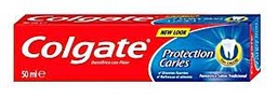 [11320] PASTA COLGATE MAXIMUM 50ml    