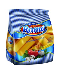 [4720] PASTA ROMA CANELON 8.8oz