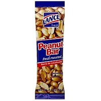 [2176] PEANUT BAR 2.21oz             