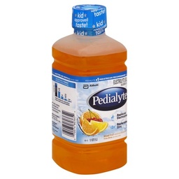 [10806] PEDIALYTE MIXED FRUIT 1l      
