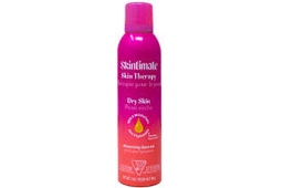 [4837] SKINTIMATE DRY SKIN 7oz