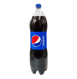 [12046] PEPSI 1.75lt