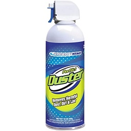 [3678] PERFECT DUSTER 10oz           