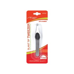 [6900] PINZAS DE CEJAS               