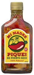 [4513] PIQUE! MI MADRE 6.4oz         