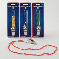 [9115] PITOS DE METAL VAR EMPACADOS  