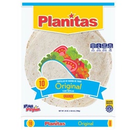 [2954] PLANITAS ORIG GRANDE PQT/10 25oz 4149  