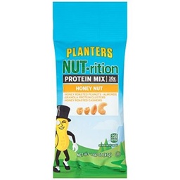 [6758] PLANTERS NUTRITION ENERGY 1.66