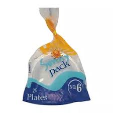 [13578] PLATOS 6 ELITAS              "