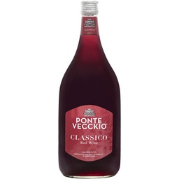 [3263] PONTE VECCKIO CLASSICO 1.5LT