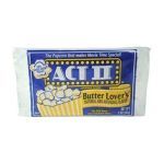 [3008] POP CORN ACT II BUTTER LOVER  