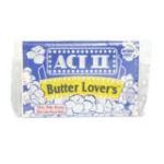 [1172] POPCORN BUTTER LOVER'S        