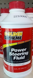 [13497] POWER STEERING G/S 12oz       