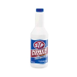 [1678] POWER STEERING STP S LEAK 12oz
