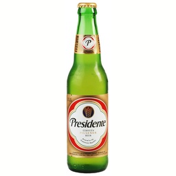 [2261] PRESIDENTE 12oz               