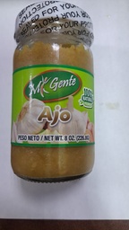 [10145] MI GENTE AJO CHOP 8oz          