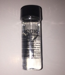 [7346] PRODIGIUM 4cc                 