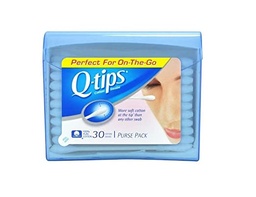 [8270] Q TIPS EN CAJITAS             