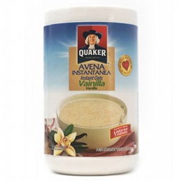 [3336] QUAKER CEREAL BARS            