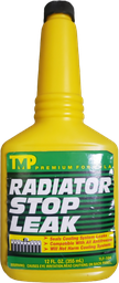 [1332] RADIATOR STOP LEAK 12 OZ      