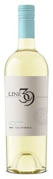 [9185] LINE 39 SAUVIGNON BLANC 750ml