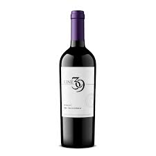 [7234] LINE 39 PINOT NOIR 750ml