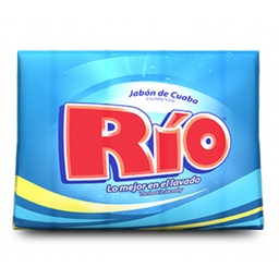 [11782] RIO JABON DE CUBA 50oz        